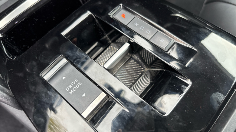 Citroen C4 100kW Shine Plus 50kWh 5dr Auto Electric Hatchback